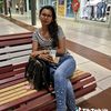 khan.payal