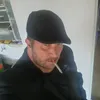 duble_13