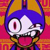 el_pou10