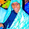 sagaramariam09