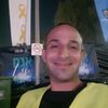 user1721681137999