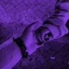 صَ