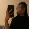 imlxibaflwr