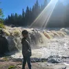 ahmedali.se