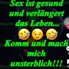 qqeerrtzuuii