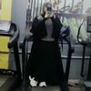 user2066138692148