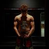 nicholasdbrown