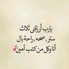 user2966900699075