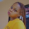 user71421169225018