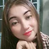 nguyncchnh25