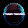 vennim_enoch14