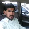 shehbazserikidhool