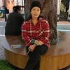 sunitatamang9190