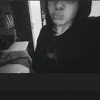 ale2222354