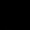 zhas_122