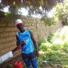 sidikicoulibaly331