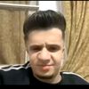 بضان اوفيكال