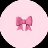 userlina._