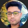 SHAHADAT KHAN