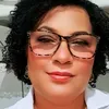 celmafatima64