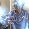 dr.hogglebottoms