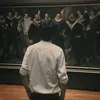 3x_v73