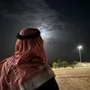 __bilal__781