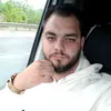 baciurobert5