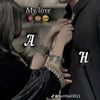 myloveamily