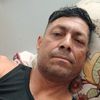 user8161539157982