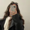 ghitaslh69
