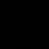 mlss.213