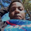 dre_m01