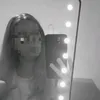 juste_lolo8