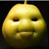 lemon_king.543