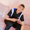 choaibfe2