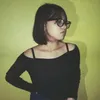 xo_graciebeng