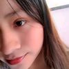 carolinadelosngel2