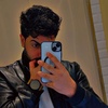 (محمد شخصيًا)❤️😎😎