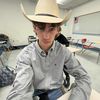 just_blane106