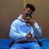 akram.ab09