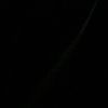 frn_liliana