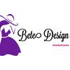 betedesign44