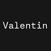 realvalentin014