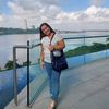 yuliafransisca25