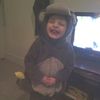 waylonn.n