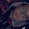 kayleighstacy1
