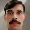 rajput_11223344