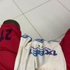 .yvan_carter