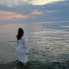 carmen_amato_